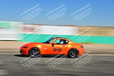 media/Feb-23-2025-Speed Ventures (Sun) [[25fd992014]]/Black Group/Session 3 (Grid and Start-Finish)/